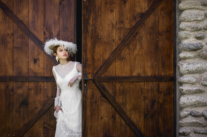 Los mejores proveedores de boda Marmarina-Ernesto Terrón